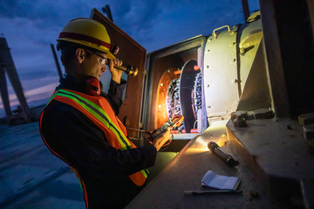 Best Electrical Troubleshooting Services  in Rossville, GA