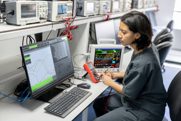 Affordable Emergency Electrician in Rossville, GA